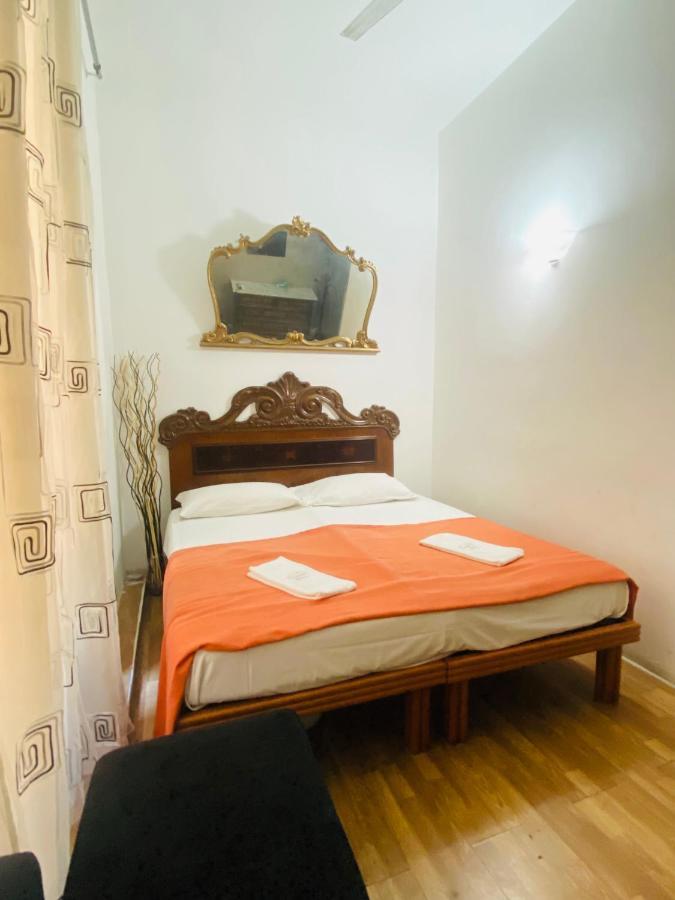 Roman Place Εξωτερικό φωτογραφία